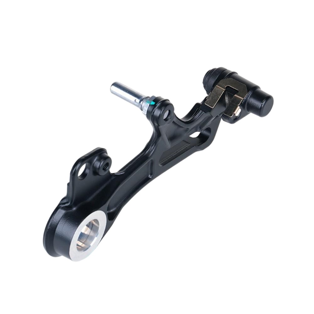Oryginalny przedni i tylny uch – Front Rear Brake Caliper Bracket Kit recenzja i cena