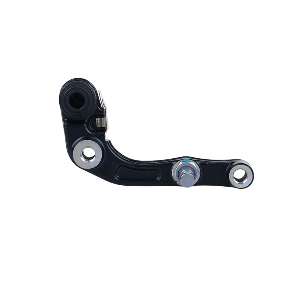 Oryginalny przedni i tylny uch – Front Rear Brake Caliper Bracket Kit recenzja i cena